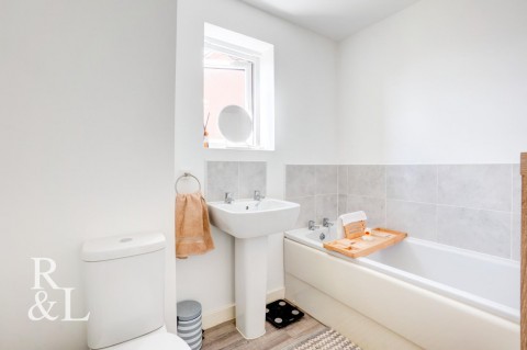 Property thumbnail image for Stoneyford Road, Overseal