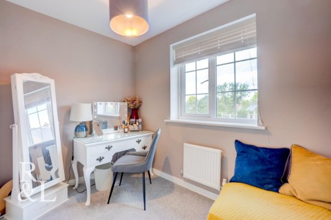 Property thumbnail image for Stoneyford Road, Overseal