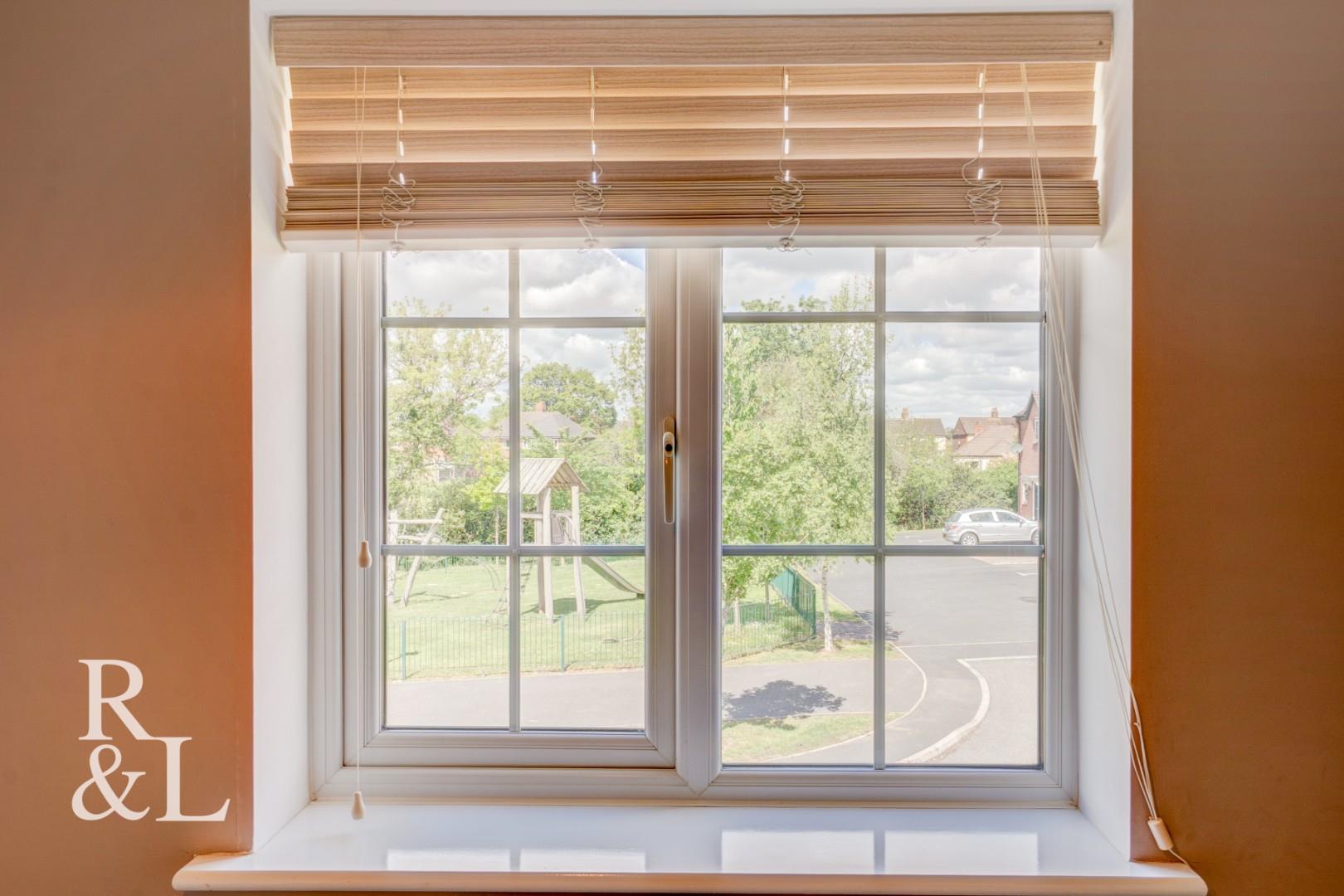 Property image for Stoneyford Road, Overseal