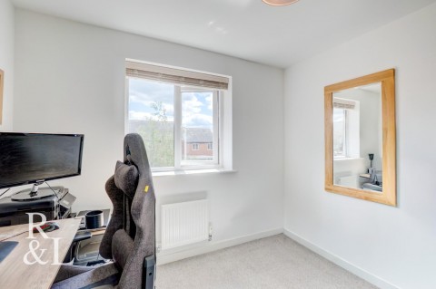 Property thumbnail image for Stoneyford Road, Overseal