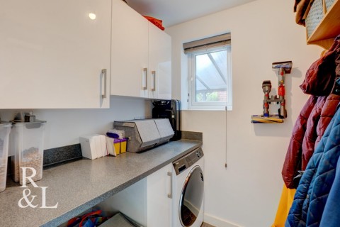 Property thumbnail image for Stoneyford Road, Overseal