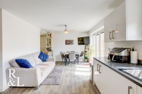 Property thumbnail image for Stoneyford Road, Overseal