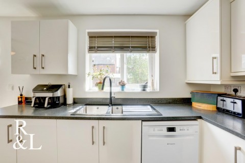 Property thumbnail image for Stoneyford Road, Overseal