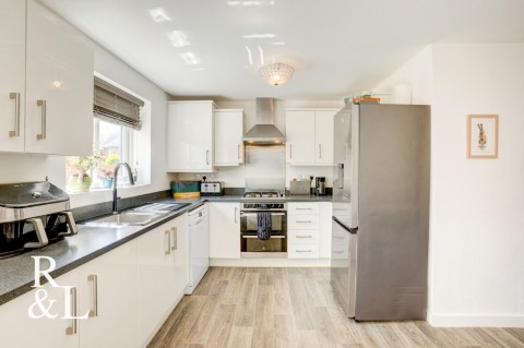 Property thumbnail image for Stoneyford Road, Overseal