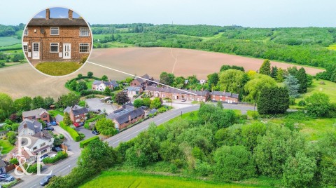 Property thumbnail image for Ticknall Road, Hartshorne