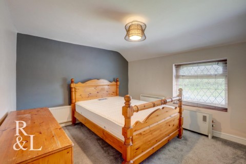 Property thumbnail image for Ticknall Road, Hartshorne