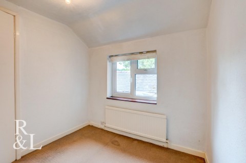 Property thumbnail image for Ticknall Road, Hartshorne