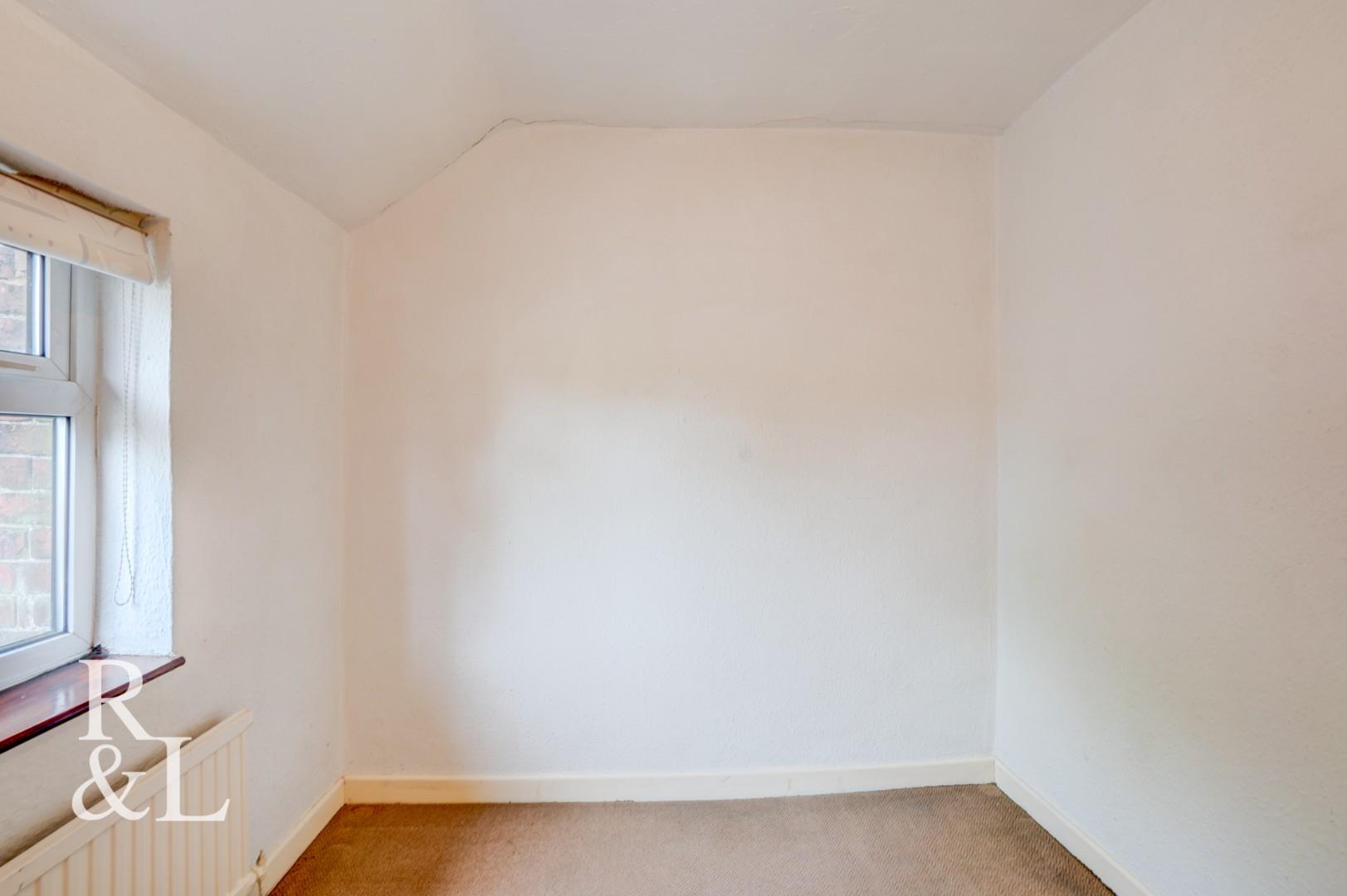 Property image for Ticknall Road, Hartshorne