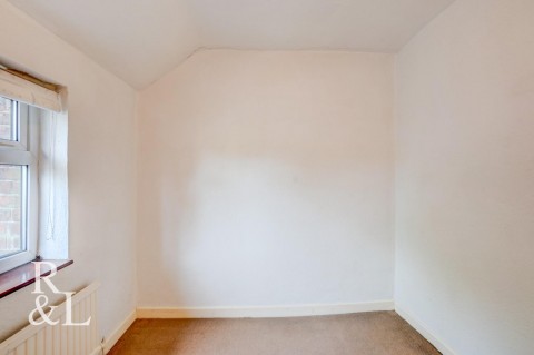 Property thumbnail image for Ticknall Road, Hartshorne