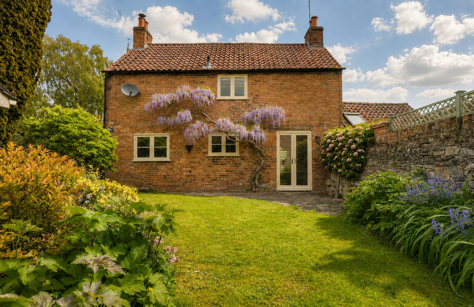 Property image for Costock Road, Wysall, Nottingham