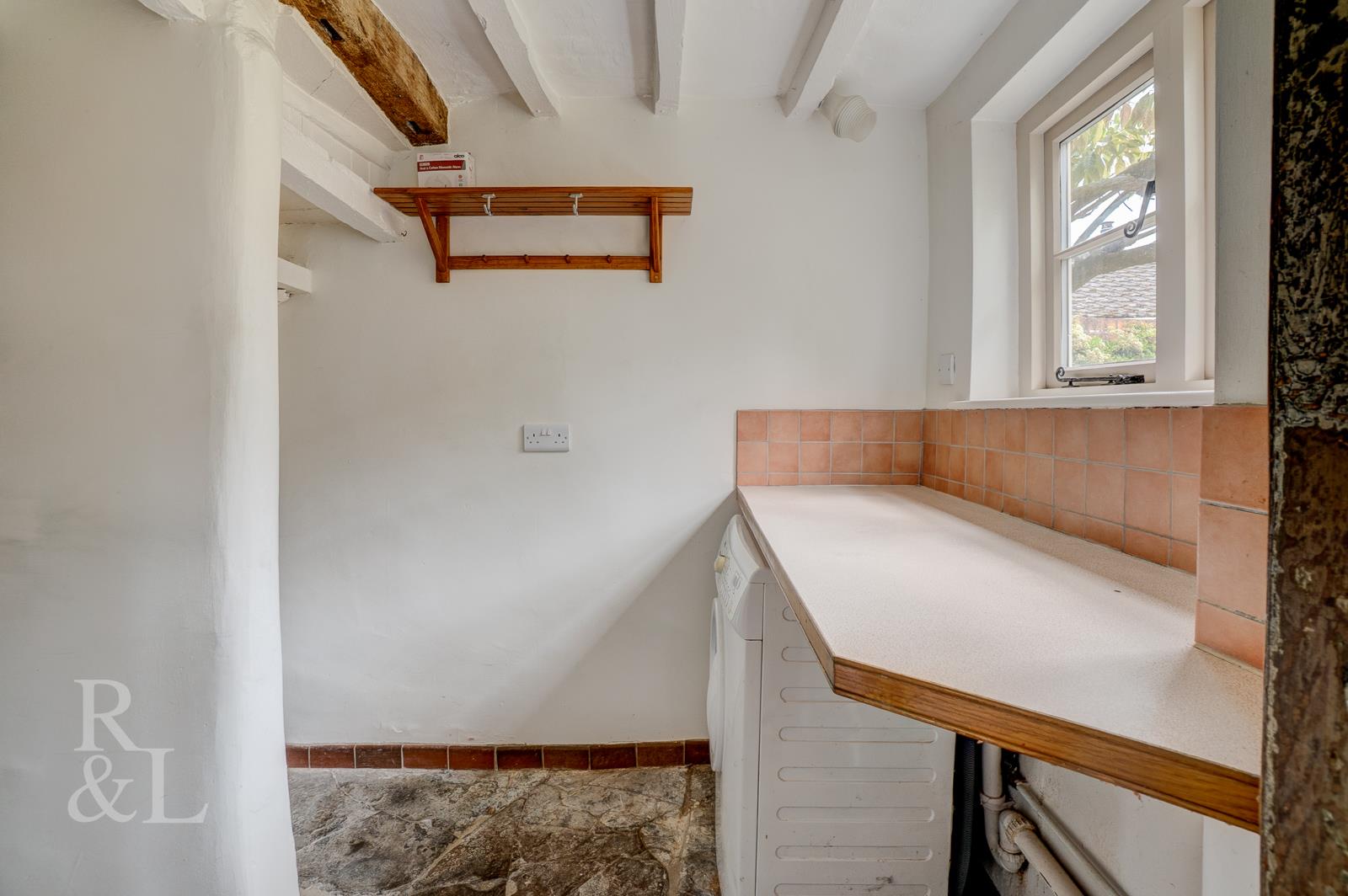 Property image for Costock Road, Wysall, Nottingham