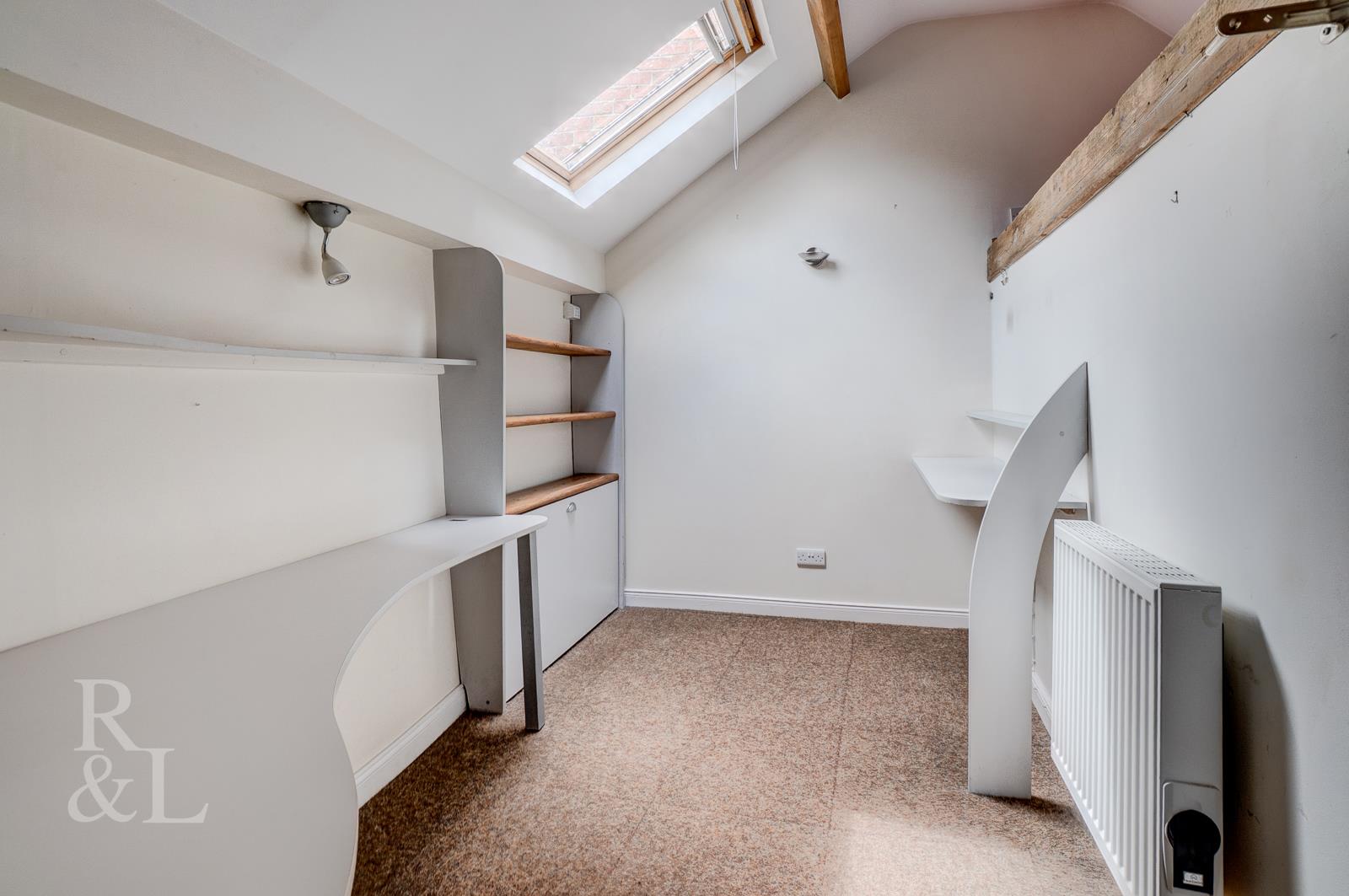 Property image for Costock Road, Wysall, Nottingham