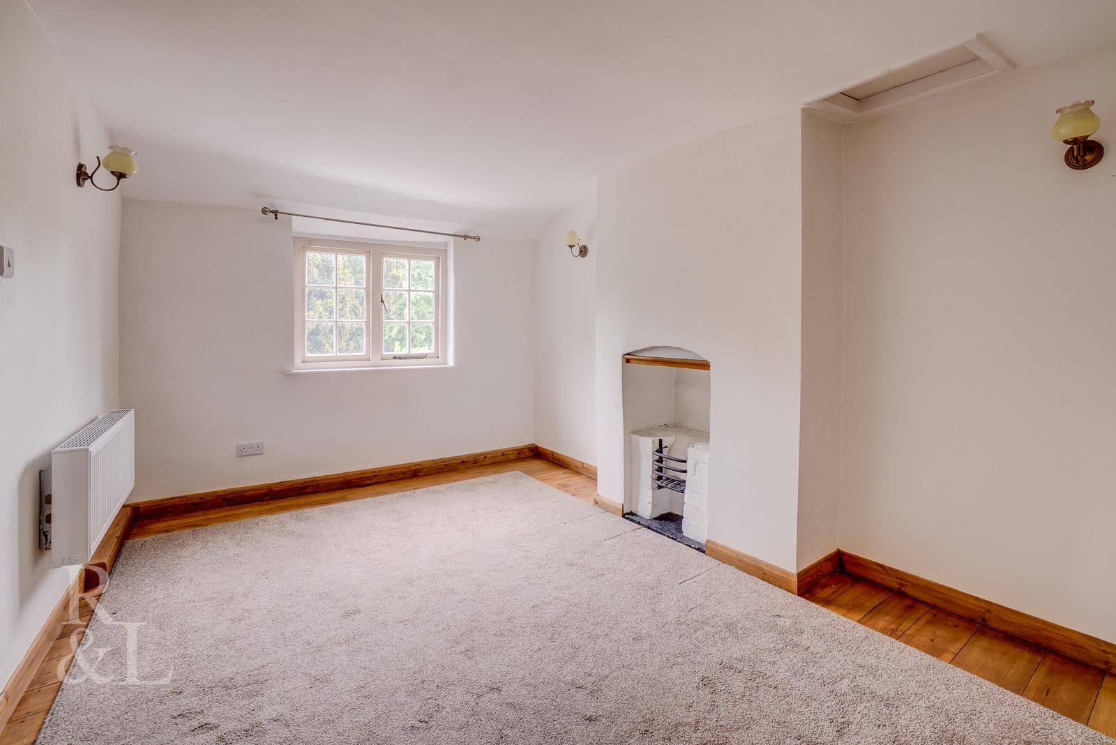 Property image for Costock Road, Wysall, Nottingham
