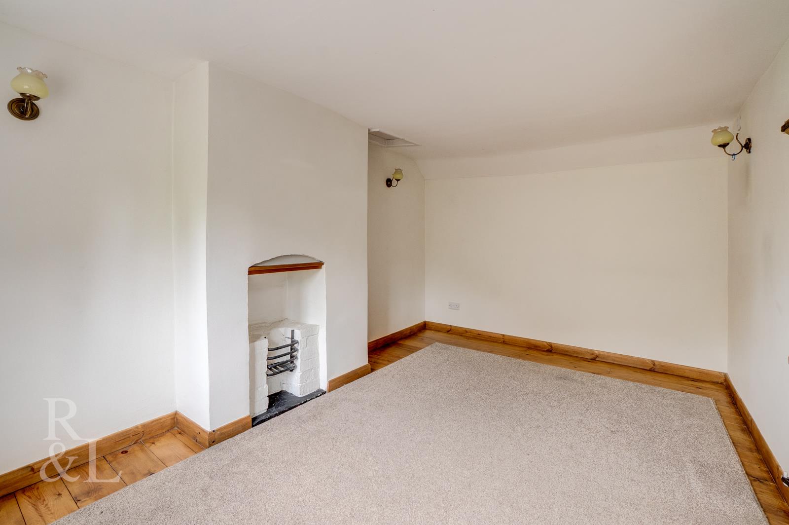 Property image for Costock Road, Wysall, Nottingham