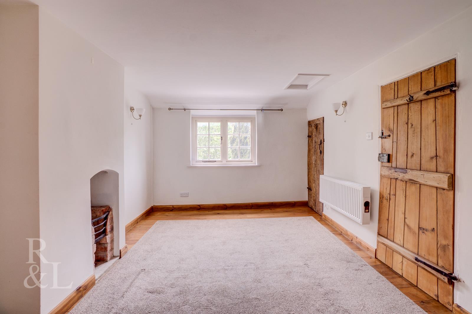 Property image for Costock Road, Wysall, Nottingham