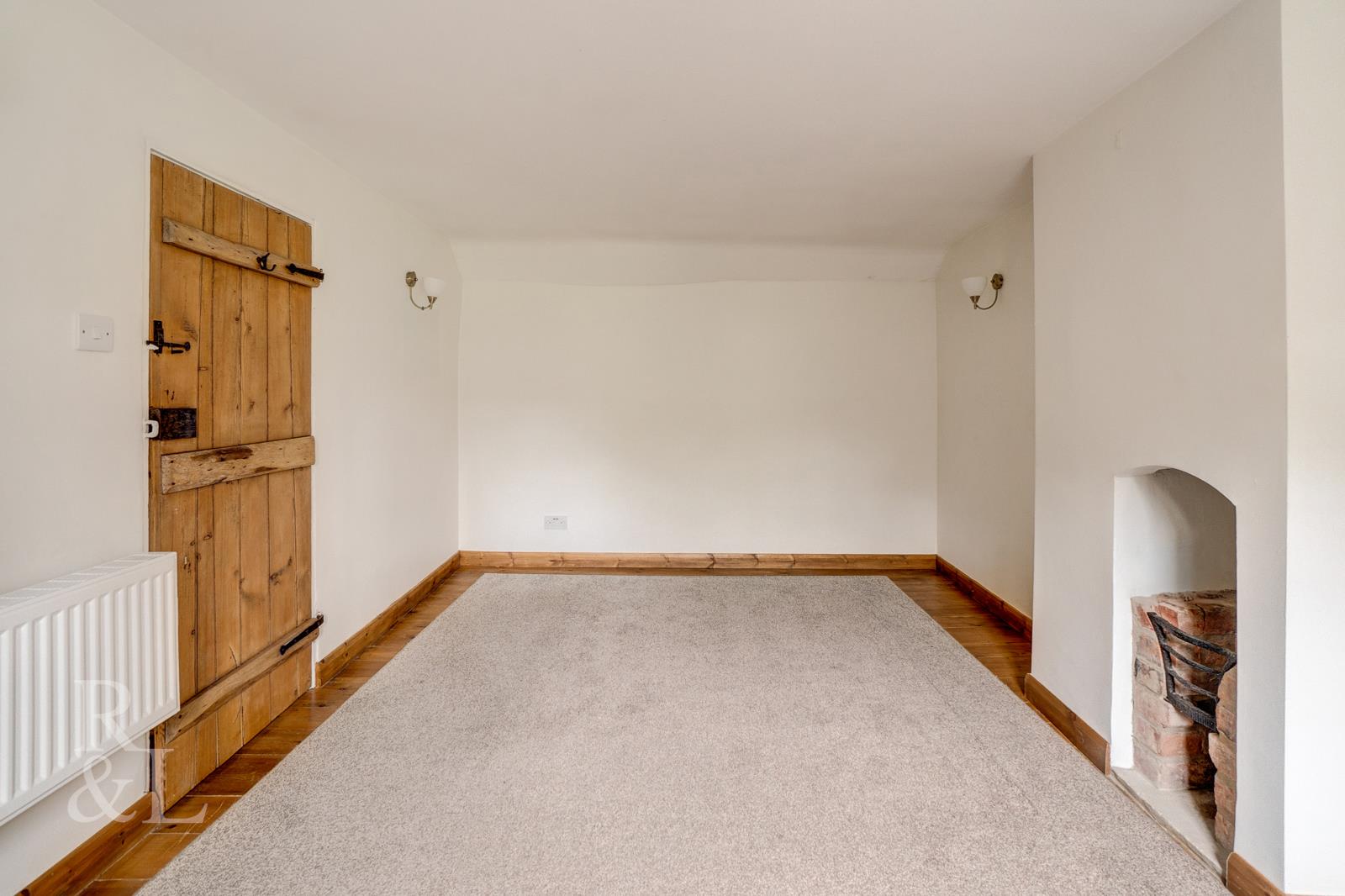Property image for Costock Road, Wysall, Nottingham