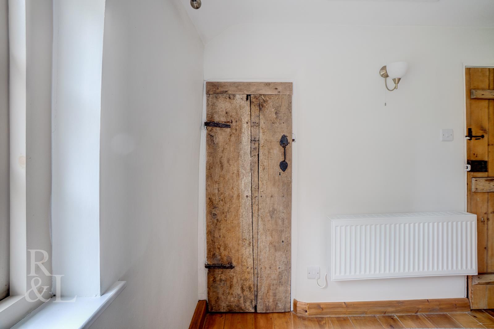 Property image for Costock Road, Wysall, Nottingham