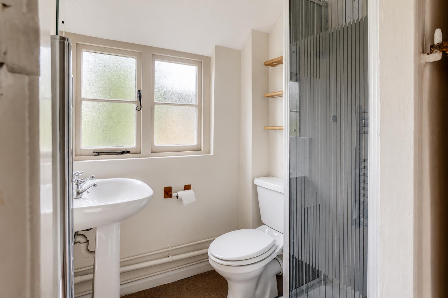 Property image for Costock Road, Wysall, Nottingham