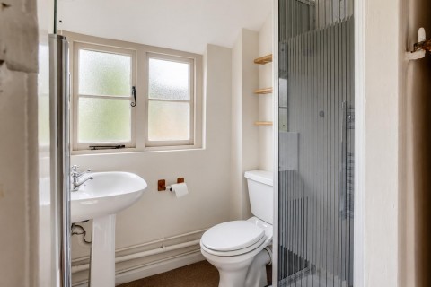 Property thumbnail image for Costock Road, Wysall, Nottingham