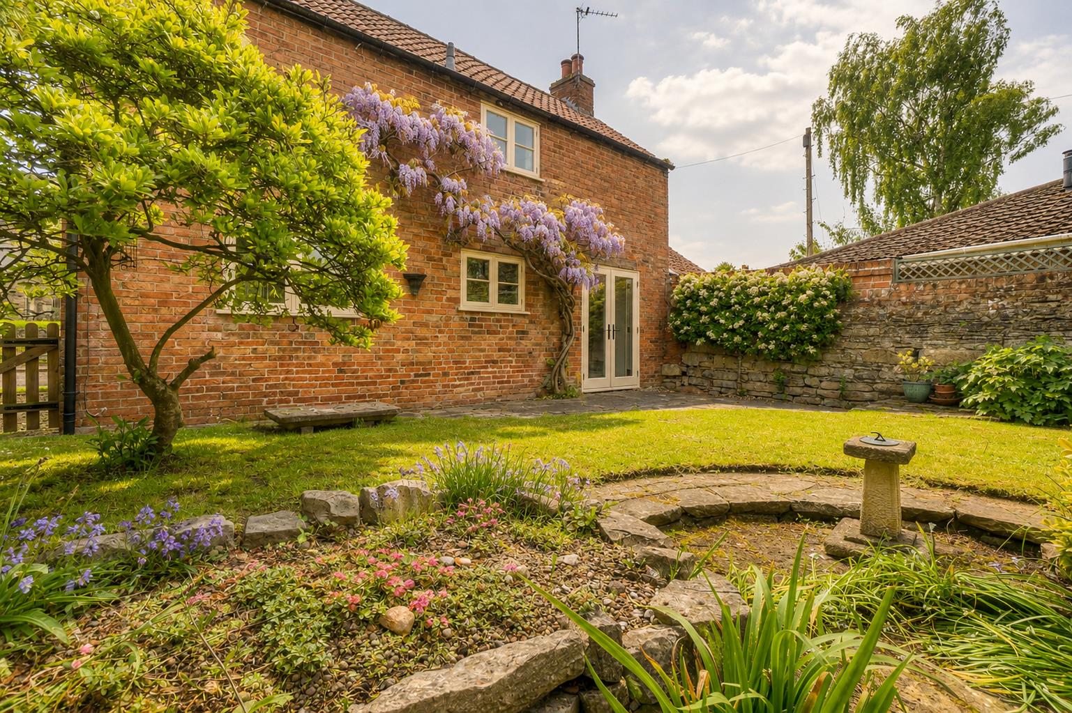 Property image for Costock Road, Wysall, Nottingham