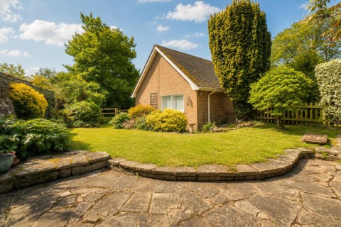 Property thumbnail image for Costock Road, Wysall, Nottingham