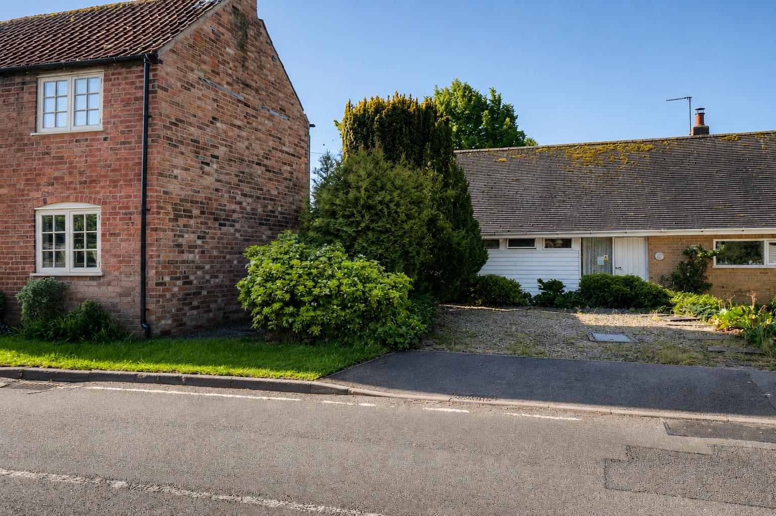Property image for Costock Road, Wysall, Nottingham