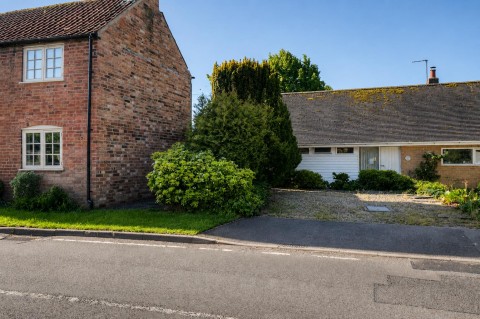 Property thumbnail image for Costock Road, Wysall, Nottingham