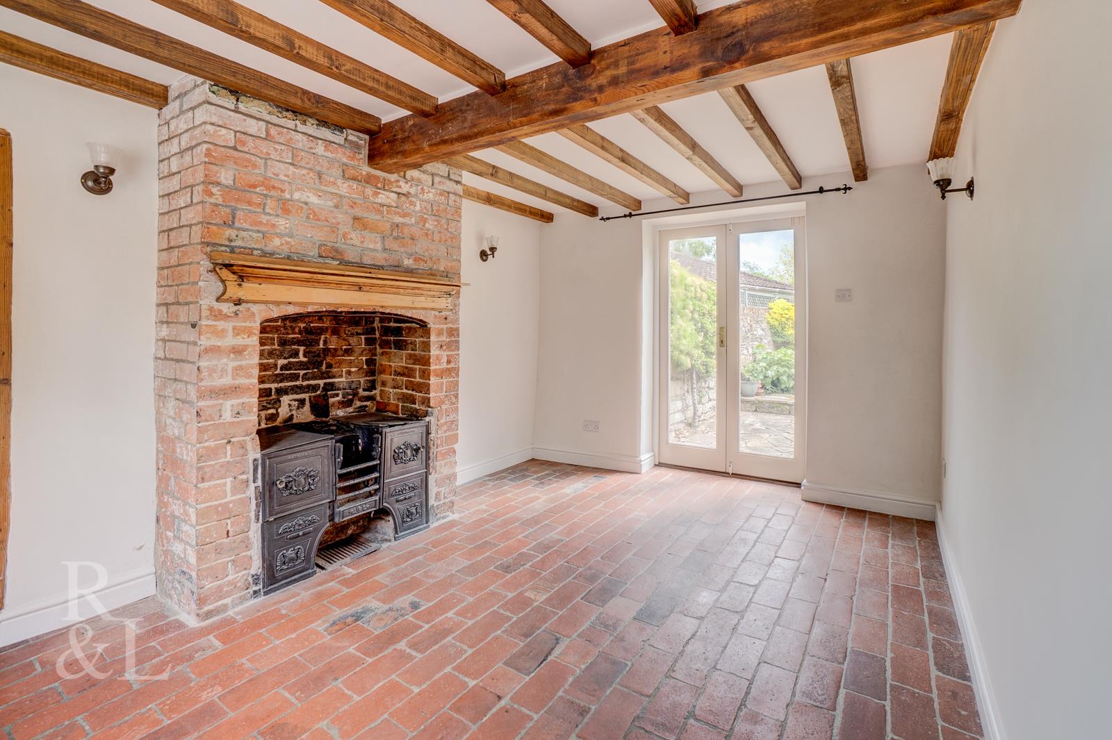 Property image for Costock Road, Wysall, Nottingham
