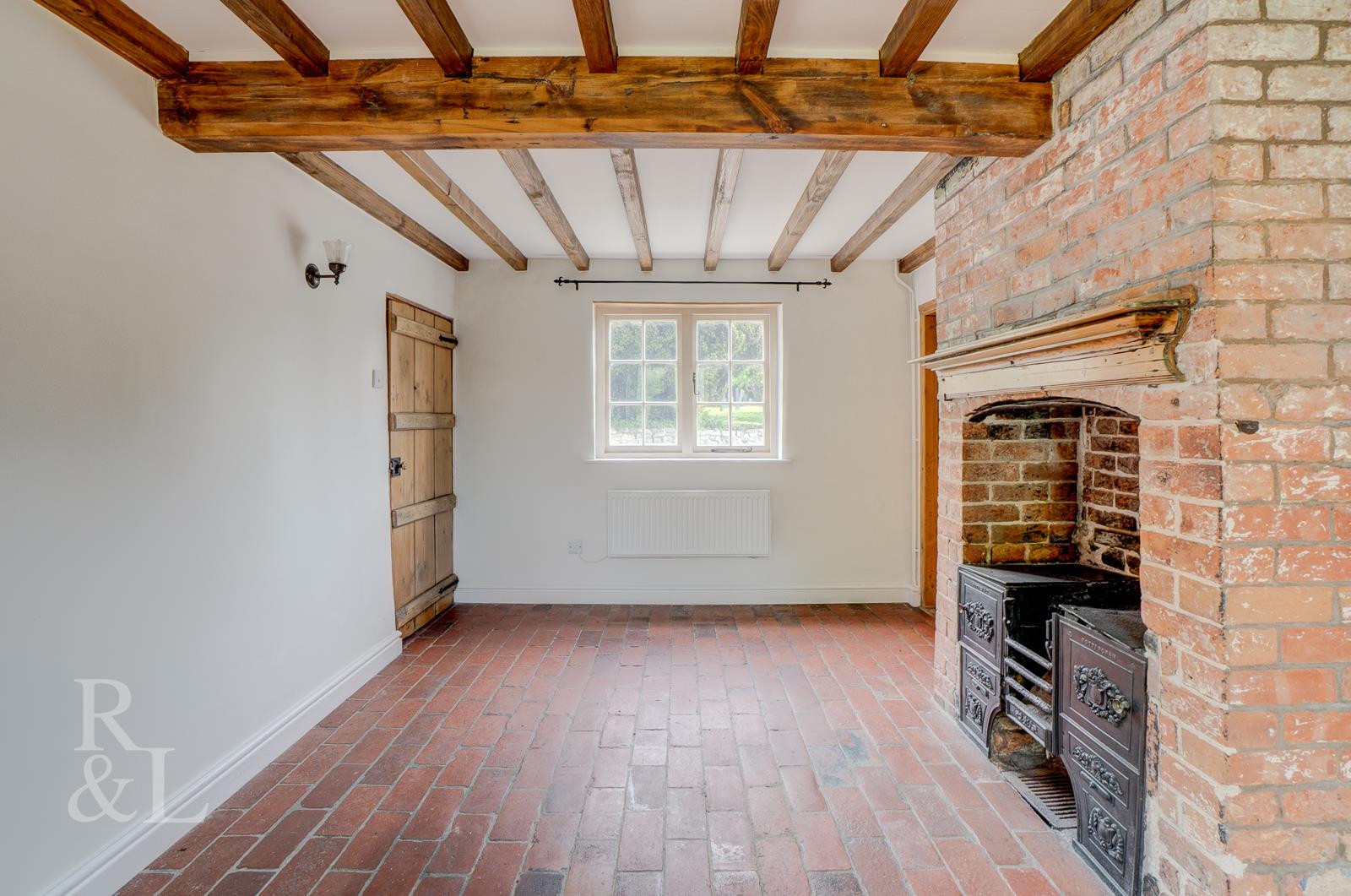 Property image for Costock Road, Wysall, Nottingham