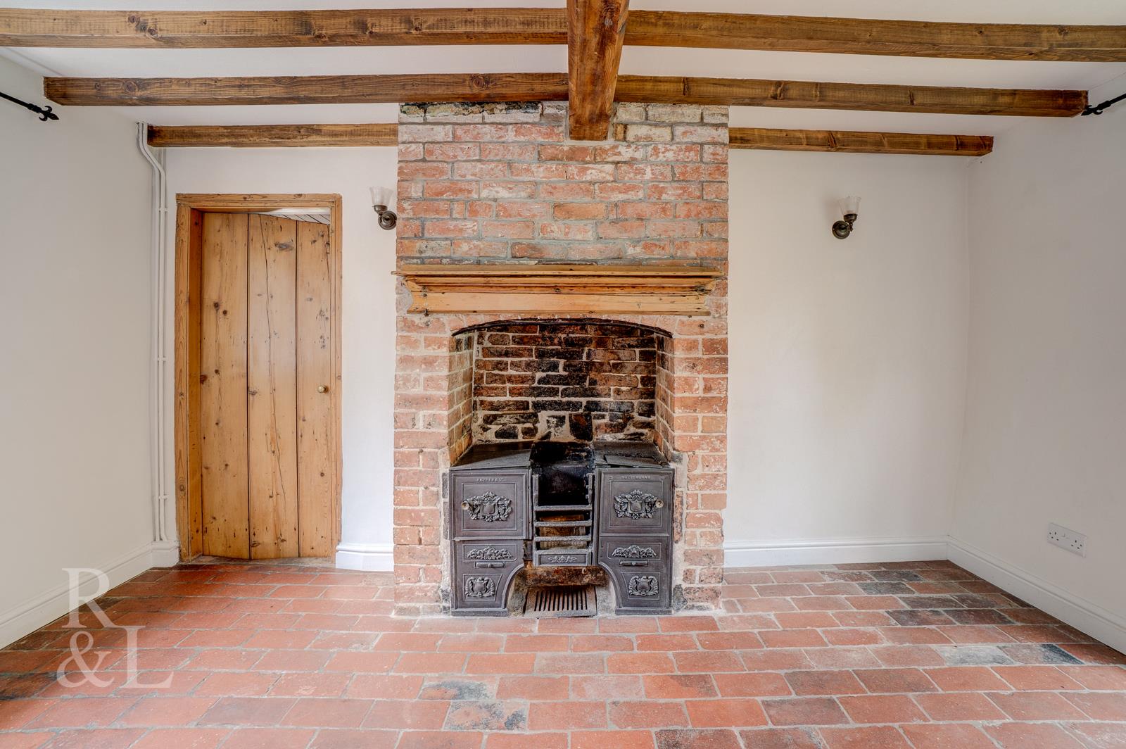 Property image for Costock Road, Wysall, Nottingham