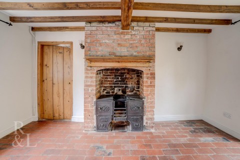 Property thumbnail image for Costock Road, Wysall, Nottingham