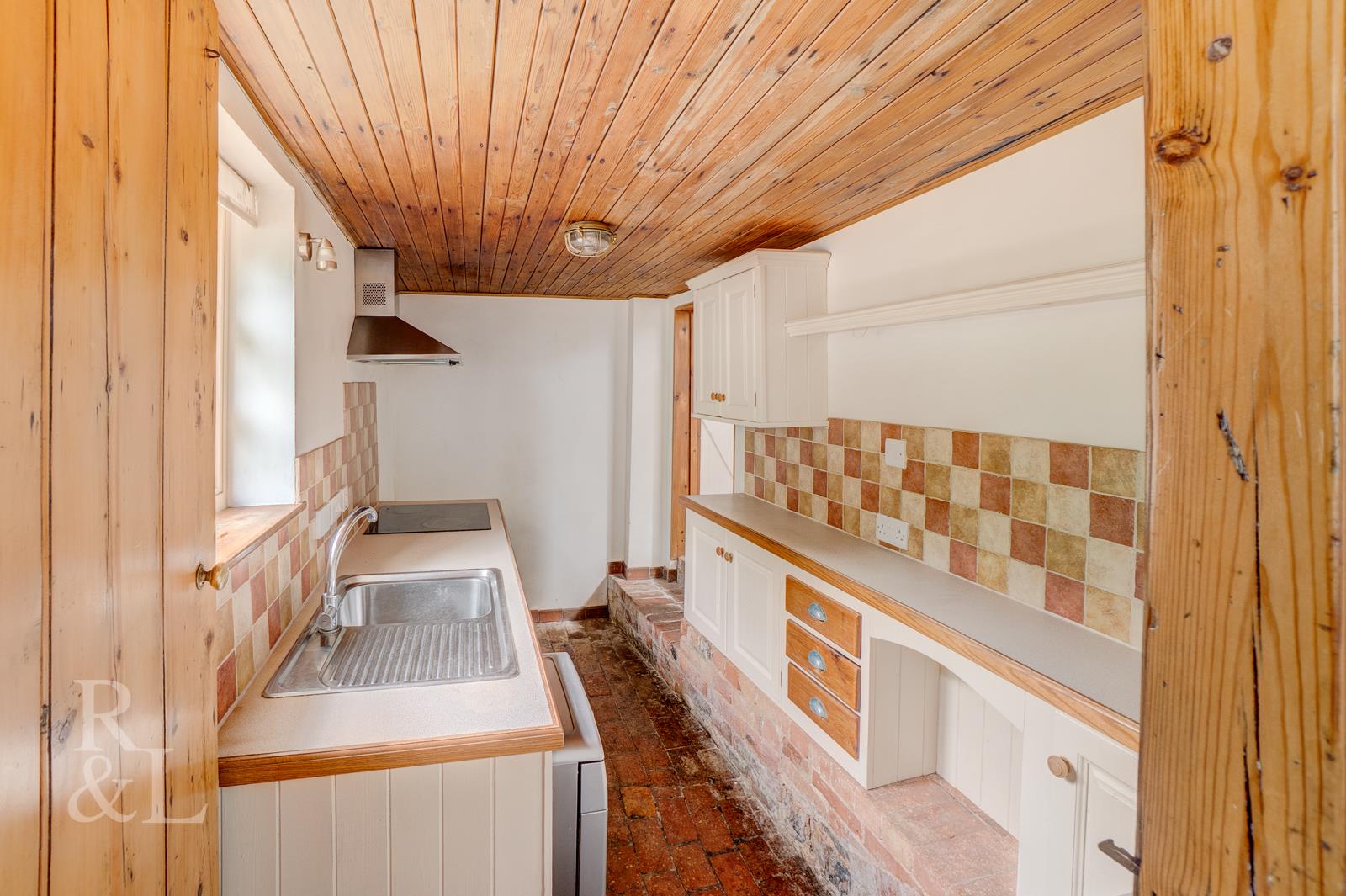 Property image for Costock Road, Wysall, Nottingham