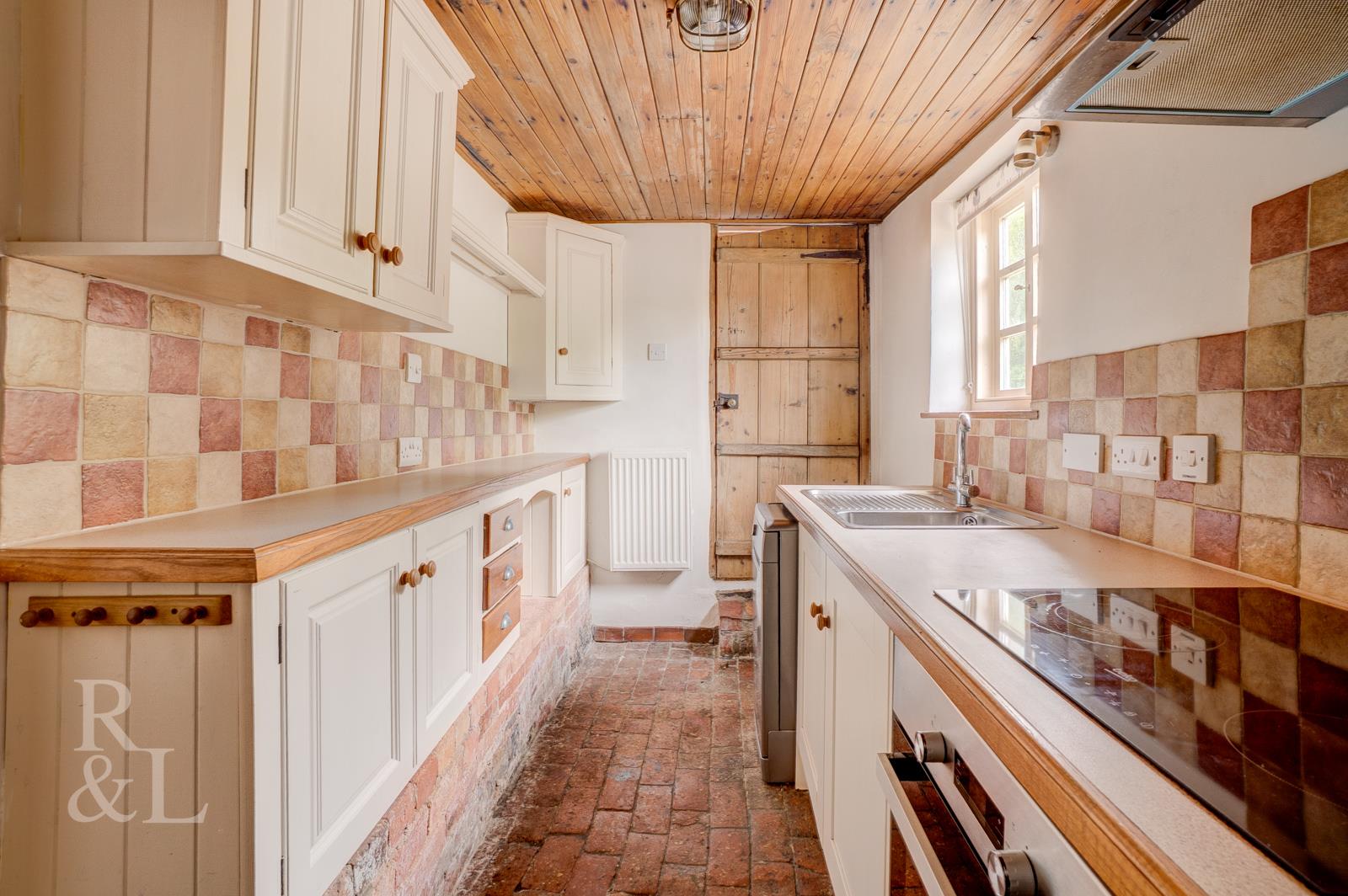 Property image for Costock Road, Wysall, Nottingham
