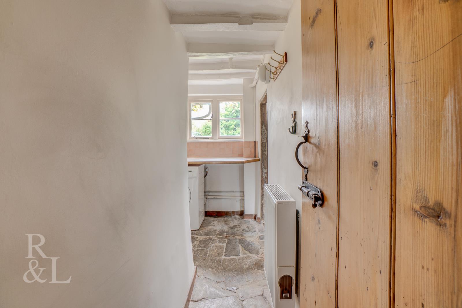 Property image for Costock Road, Wysall, Nottingham