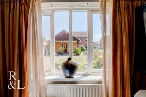 Property thumbnail image for Western Close, Ashby-De-La-Zouch