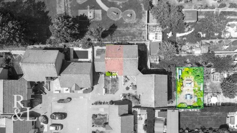 Property thumbnail image for Western Close, Ashby-De-La-Zouch