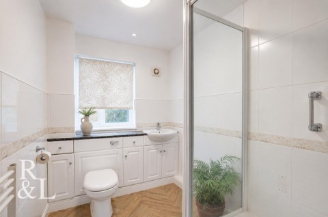 Property thumbnail image for Western Close, Ashby-De-La-Zouch
