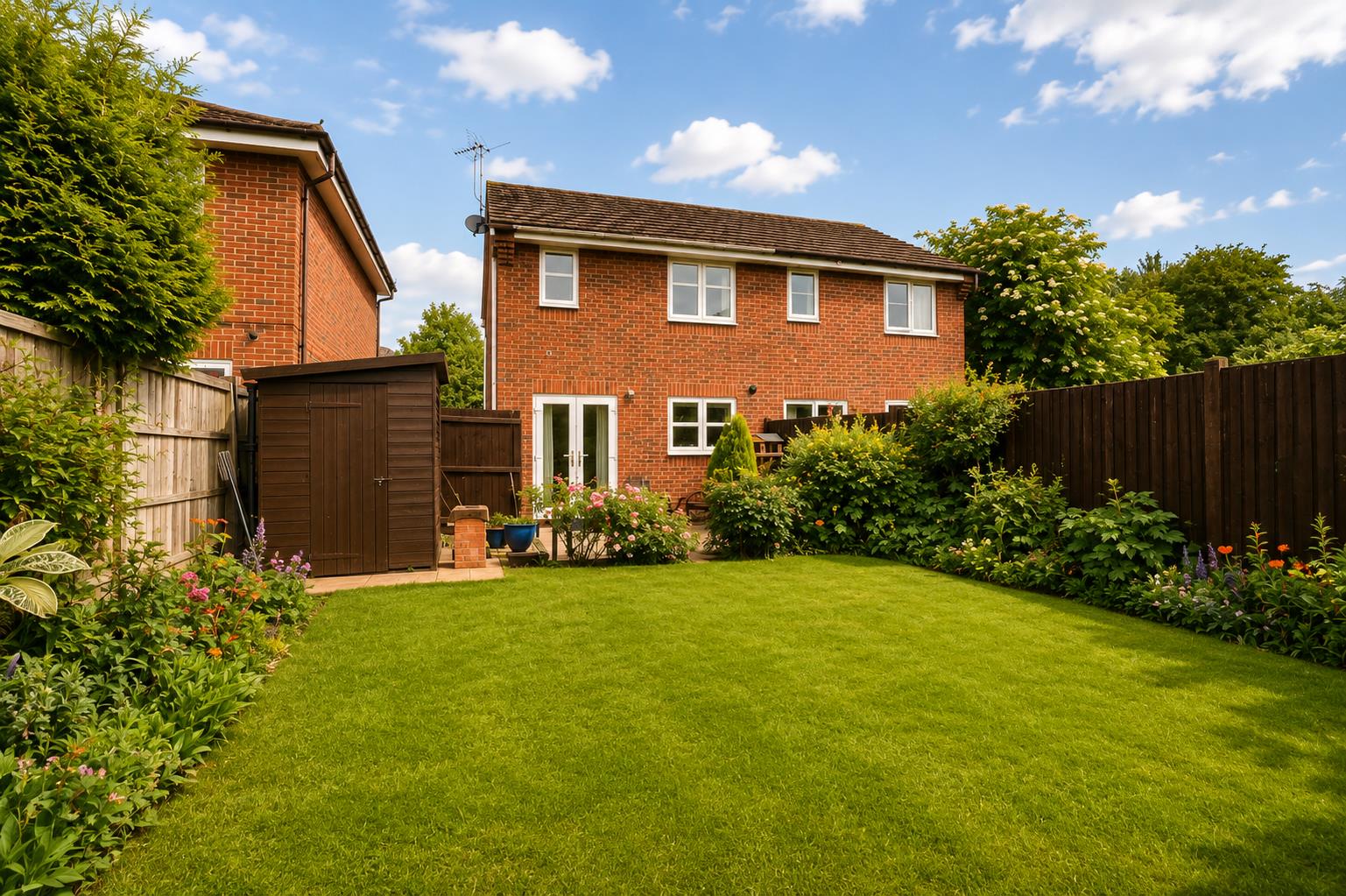 Property image for Ashness Close, Gamston, Nottingham