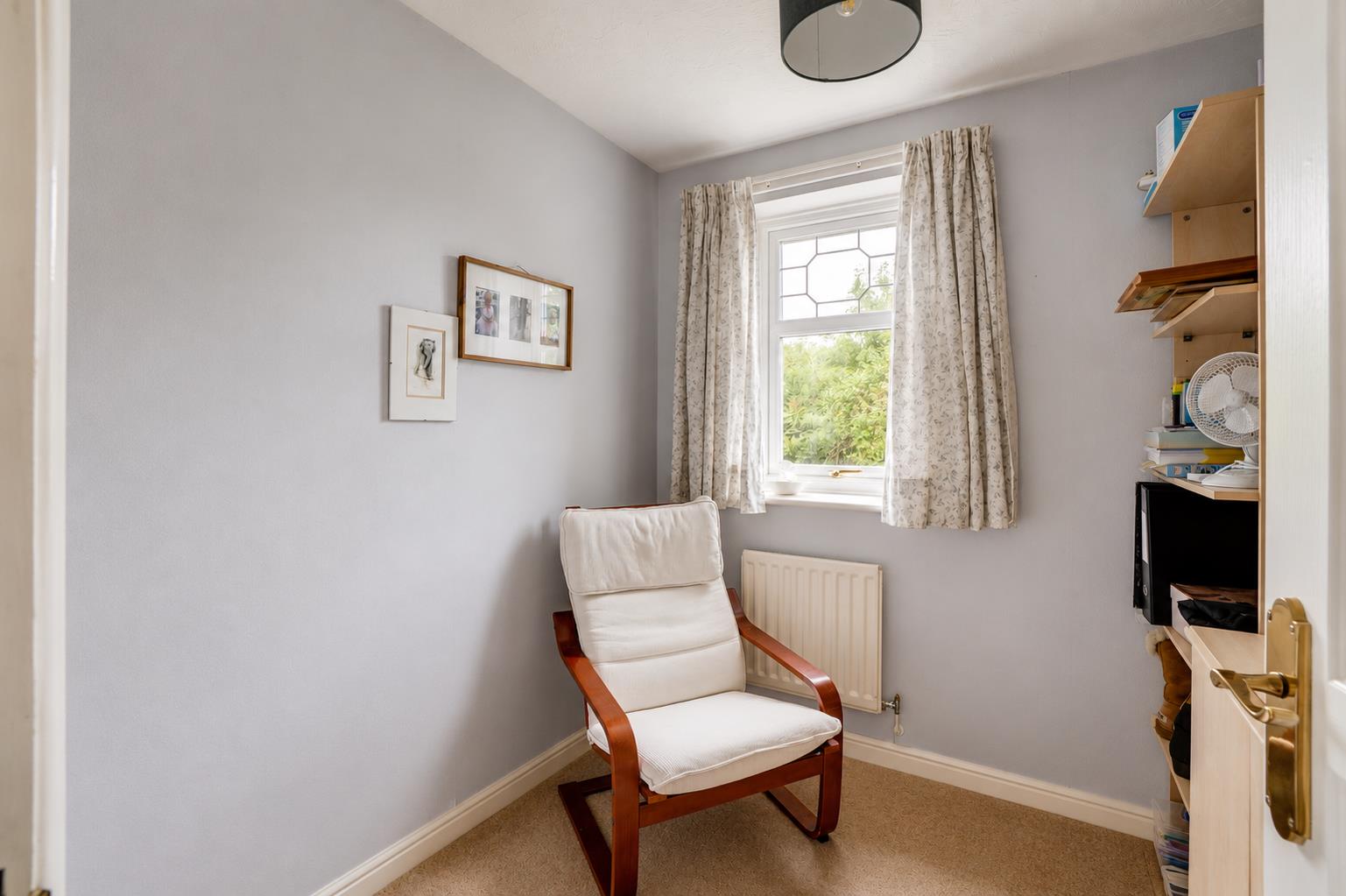 Property image for Ashness Close, Gamston, Nottingham