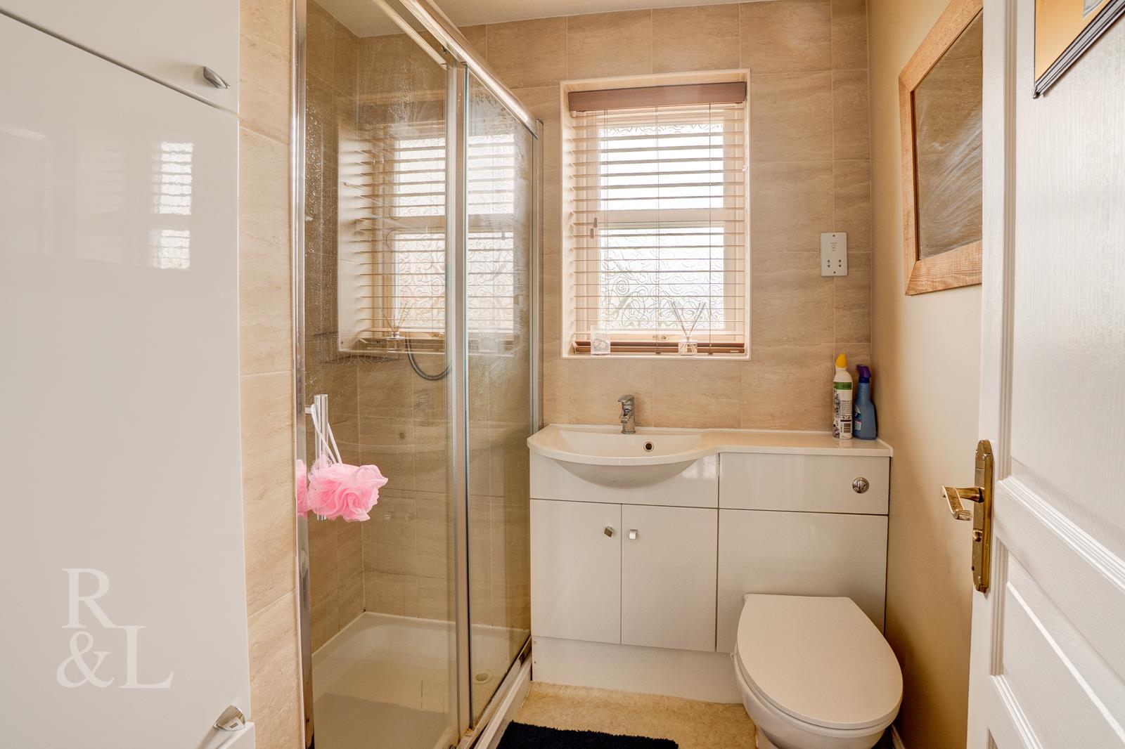 Property image for Ashness Close, Gamston, Nottingham