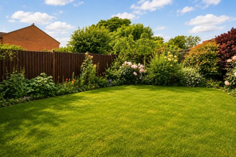 Property thumbnail image for Ashness Close, Gamston, Nottingham