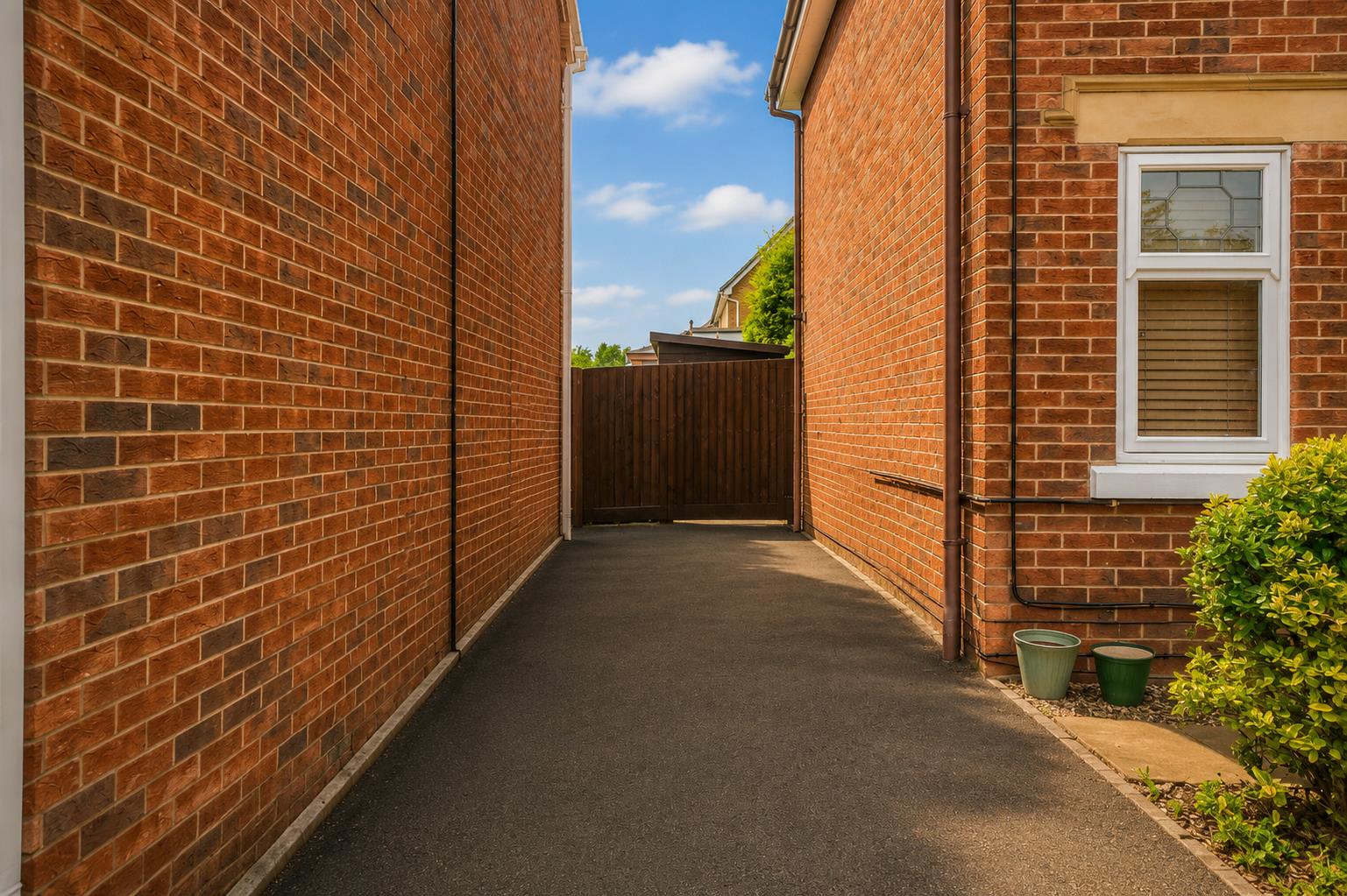 Property image for Ashness Close, Gamston, Nottingham