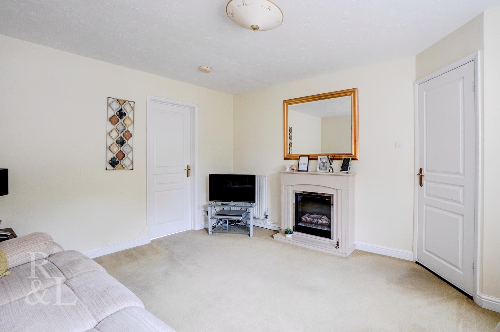 Property image for Ashness Close, Gamston, Nottingham
