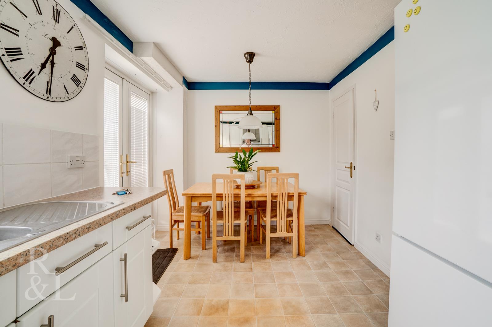Property image for Ashness Close, Gamston, Nottingham