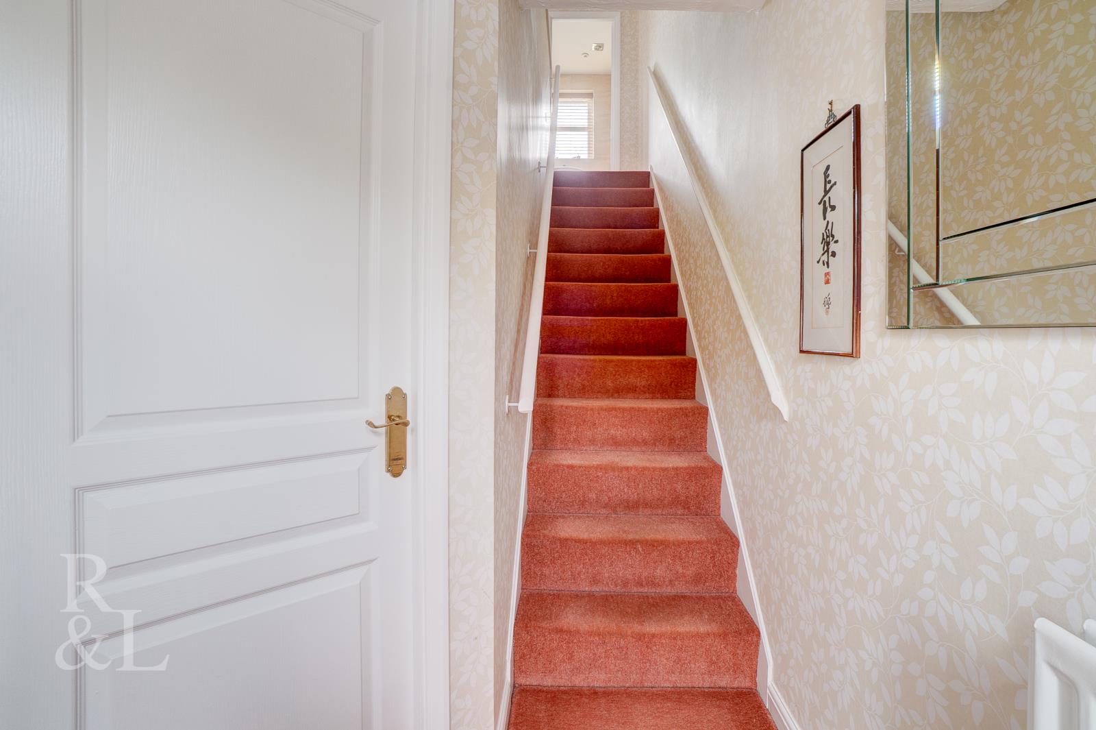 Property image for Ashness Close, Gamston, Nottingham
