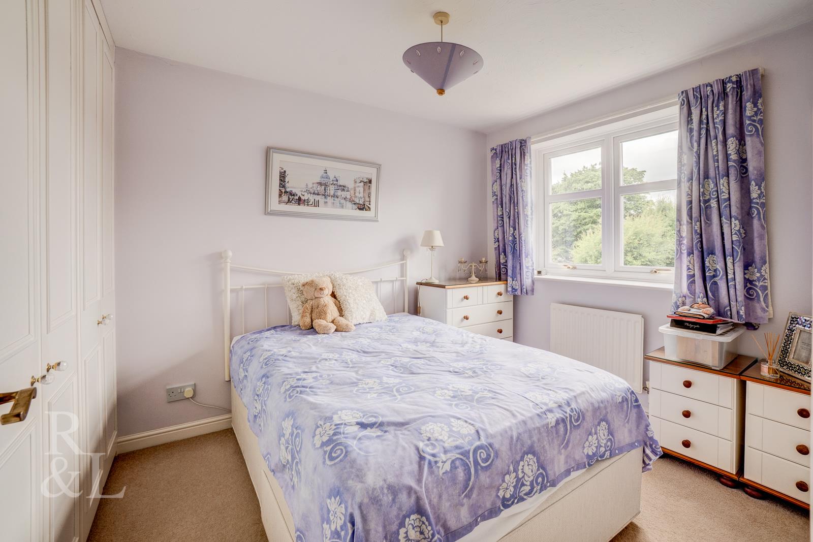 Property image for Ashness Close, Gamston, Nottingham