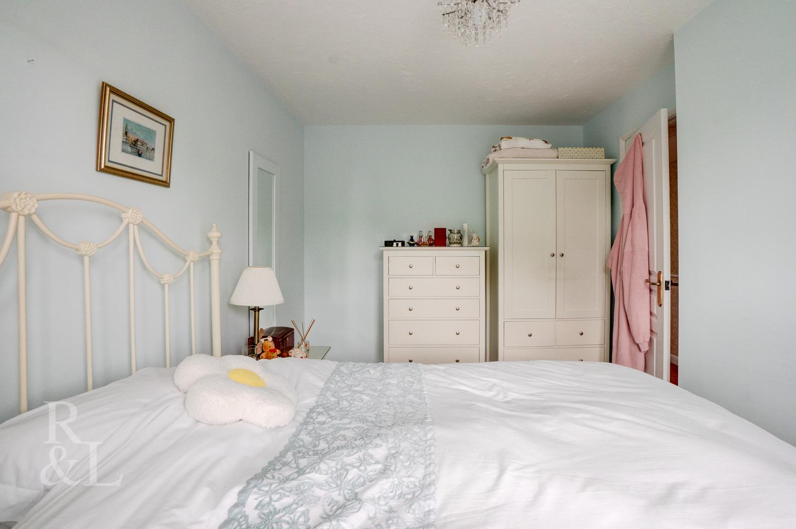 Property image for Ashness Close, Gamston, Nottingham