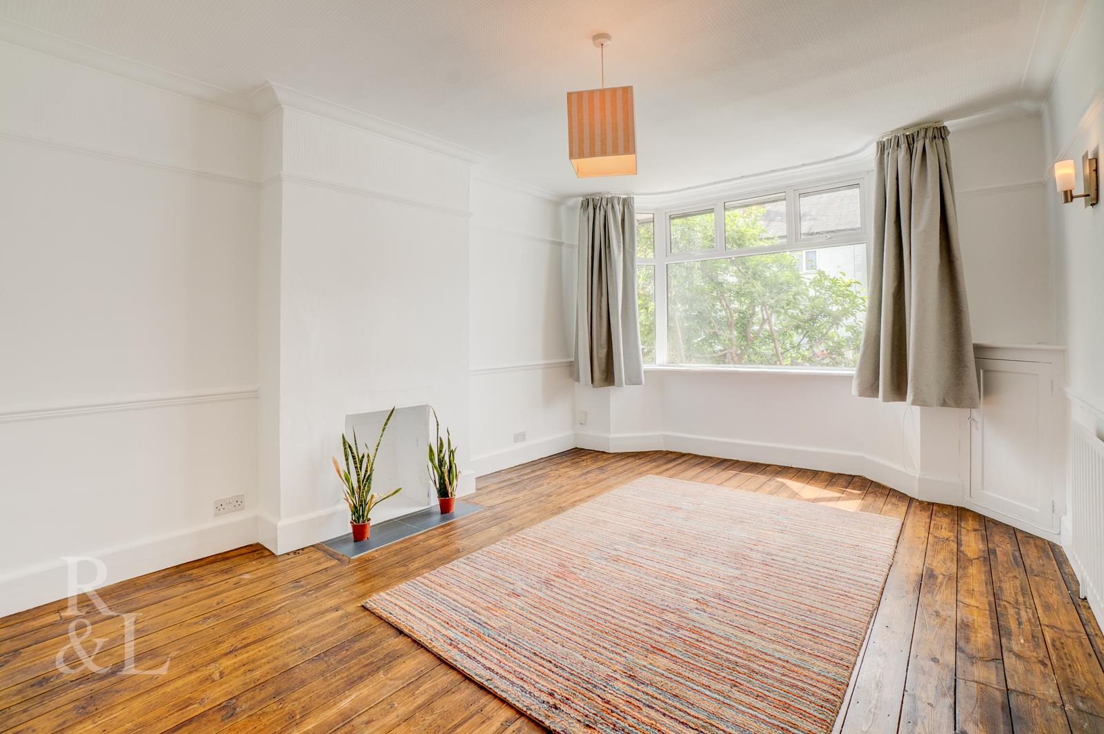 Property image for Abingdon Road, West Bridgford, Nottingham