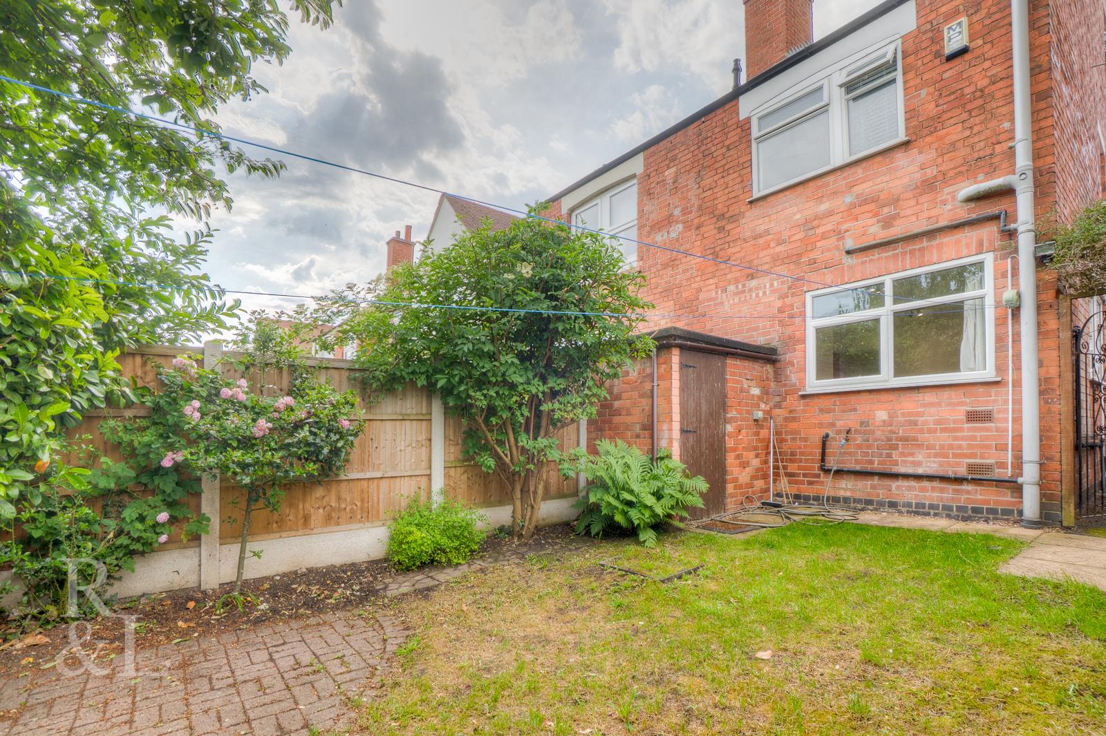 Property image for Abingdon Road, West Bridgford, Nottingham