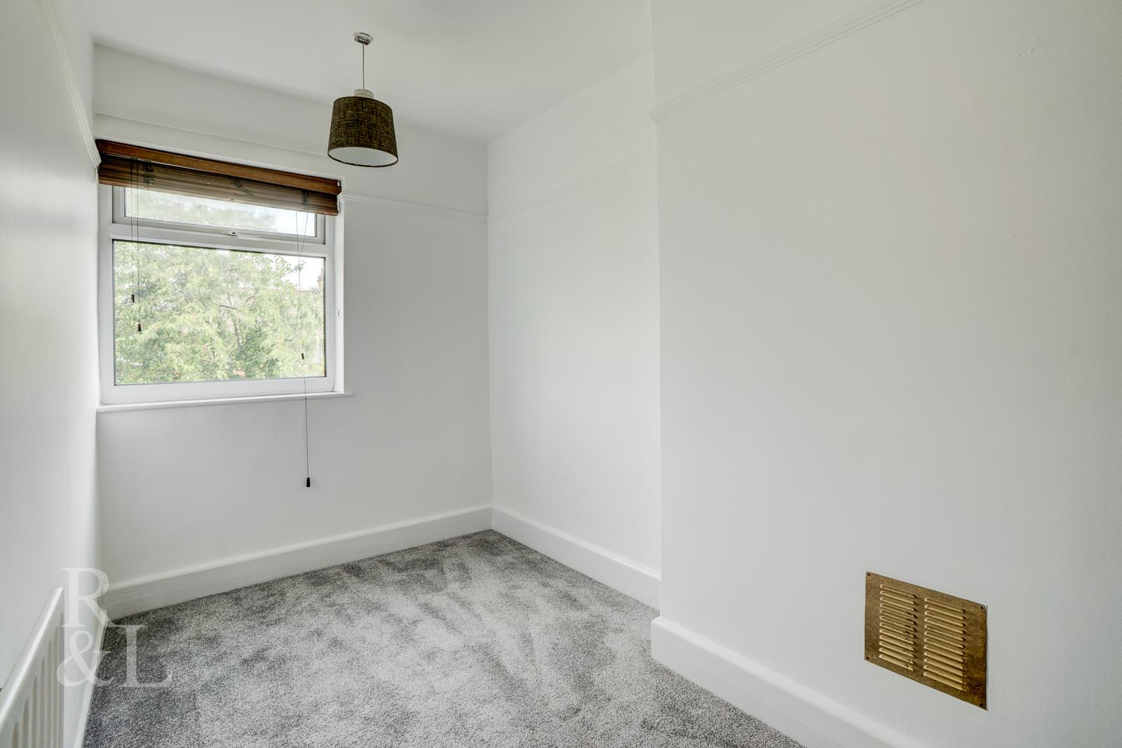 Property image for Abingdon Road, West Bridgford, Nottingham